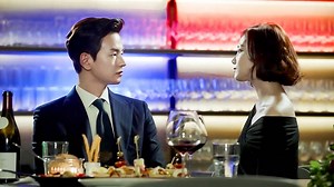 Uncontrollably Fond Episode 7 - Uncontrollably Fond - Episode 7