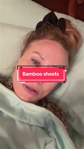 Bamboo sheets #sheets #bamboo