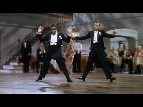 Lloyd Price - Personality