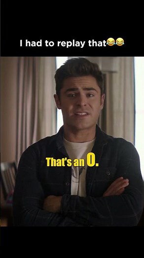 Classic Seth Rogen moment