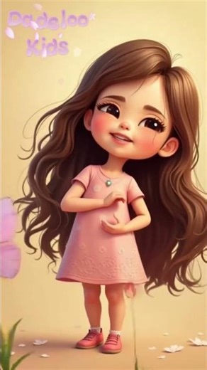 Hello Spring! | Fun Spring Song for Kids