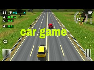 #The_gari_games\nHow to car drive game গাড়ি খেলা part 4