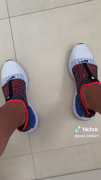 Sneaker Shoes Collection: Tips for Organization and Care