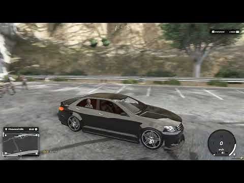 [ESX] place vehicule + vitre avec le pavé numerique du clavier [FiveM] [FREE]