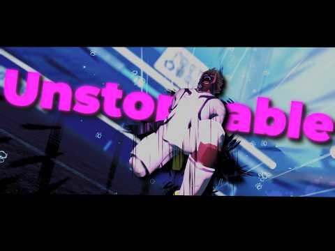 The new Blue Lock game is Actually Fun to play... (Foot Bolt)