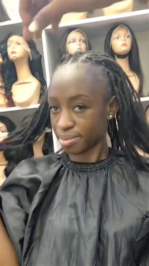 Wearing Wigs Under Dreadlocks: Tips and Styles