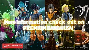6.9K views · 191 reactions | SDCC@home Exclusives preorders are now open!! Which ones are you getting? https://bit.ly/2OxgQ9c | Tamashii Nations USA | Facebook