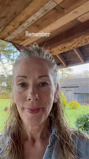 Message from the universe #truth | Malika Petersen