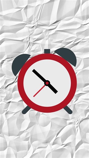 ¿Vale la pena la nueva MacBook Neo? | #hardware #pc #pcsettings #techtips #pcgamer #mac #macbook