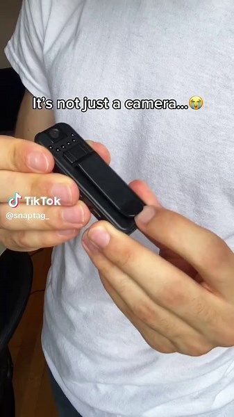 Exploring the Joy of Equestrian Life