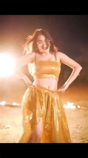 viraldance #viral #dance #shortvideo #danceclass #libra Tv