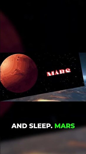 What Happens During an Earthquake? #naturaldisasters #scienceforkids