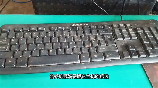 手把手安装纯净的win10系统