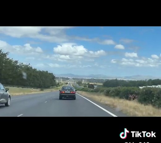 kks 948 gp on TikTok