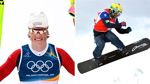 A record-breaking round up of the 2026 Winter Olympics and ones to watch at Paralympics