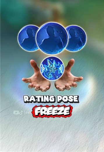 Crying Over Mobile Legends: A Reflective Moment