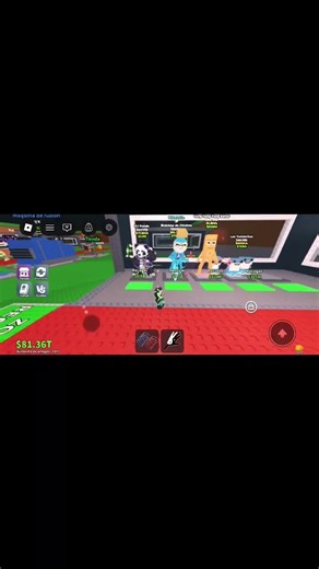 28 de febrero de 2026