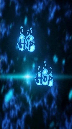Flo Rida - Low (feat. T-Pain) - 2007 #florida #low #hiphop #rap #musicvideo #fypyoutube #trend
