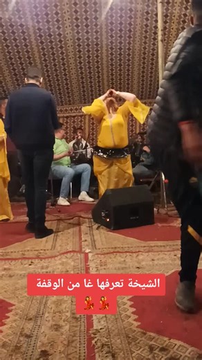 Cultural Dance Showcase with Traditional Attire