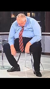 1.4K views · 2.5K reactions | #FacebookViral #TrendingNow #ViralChallenge #FBTrends #SocialMediaBuzz #ViralVideos #TrendingTopics #FunnyVideos #MemesOfTheDay | Balkanska Dešavanja | Facebook