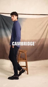 Breeze through summer in style! Fresh fits, effortless charm—discover Cambridge Summer Edit ‘25 now. | Cambridge