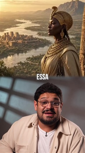 A História da Rainha de Sabá: A Rainha que Marcou 3 Religiões