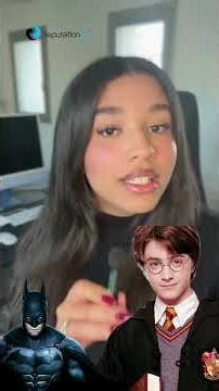 What happens to your Reputation when your company gets acquired? || ReputationUp ENG