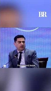 Pakistan Single Window CEO on challenges faced by businesses