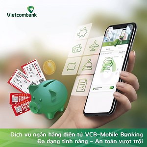 7.2K views · 203 reactions | 樂 Tò mò về các tính năng "thú zị" của...