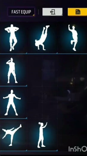 u need to review my profile first 😂🔥#freefire #viral #xuhuong #freefireold #brasil🇧🇷