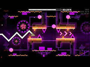 OPEN VERIFICATION! - Walter White