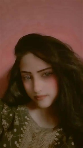 baby girl 1234 (@babygril12323)’s videos with original sound - 『MυᏰαѕhιr Aℓι』