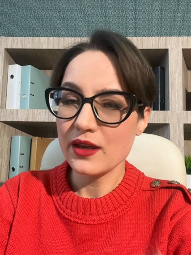 The Future of Digital Real Estate: Embracing Real Assets