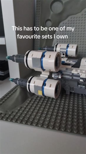 Lego Star Wars Clone Collection Review