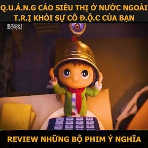 1.9M views · 83K reactions | Review những bộ phim ngắn siêu ý nghĩa | Ở đây có Review phim | Facebook