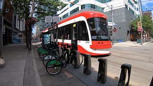 Car-free cities: The future of urban living