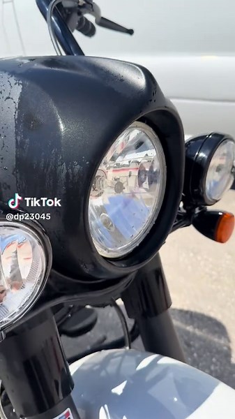 dp on TikTok