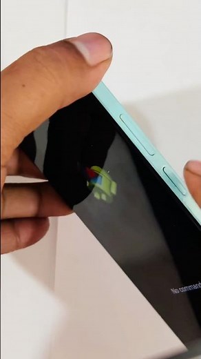 How to Hard Rese Realme C51 2026 | Realme c51 Hard Reset | Without Pc | #realmex #realme