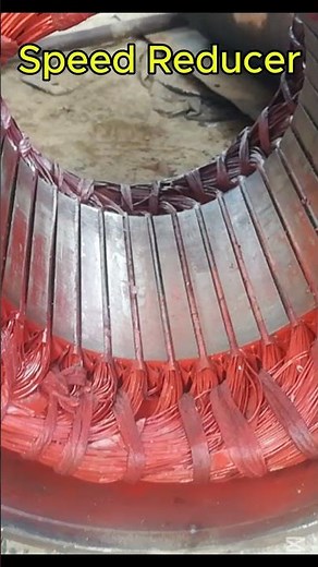 gear motor | speed reducer gear box motor | Cycloidal speed reducer