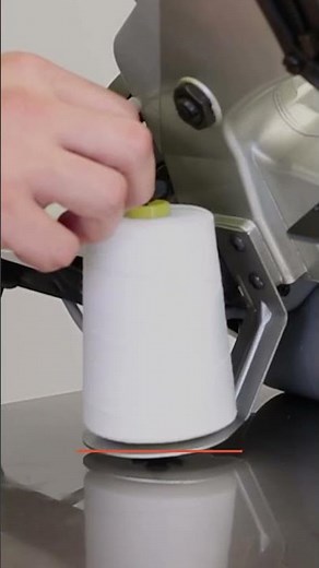 Packaging and automation solutions for every industry.