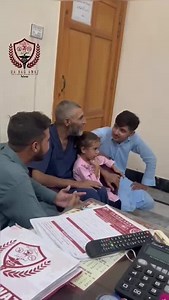 Drug Free Peshawar Updates.. See the smile on face of Aman Ullah from Sawbi after meeting his Sons after 6 months. This video is dedicated to District Administration Peshawar and whole team behind DFP. ✌🏻 | Deputy Commissioner Peshawar