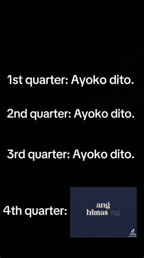 Emotional Graduation Moments: Silent Classroom Reflections