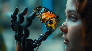 Bing Video Creator – Turn Your Words into a Video. Completely Free!