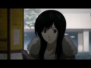 Death Note ep 4 eng dub clip 6