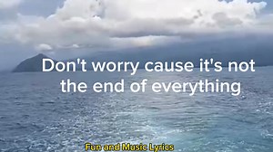 130K views · 2.1K reactions | FAREWELL Raymond Lauchengco Songwriters: James Horner Farewell lyrics © Walt Disney Music Company, Anthem Team Sports Music | Fun and Music lyrics | Facebook