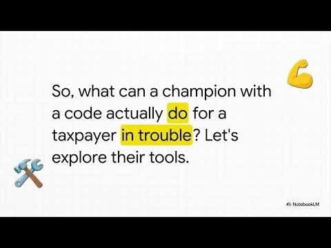 Part 3 of the IRS Enrolled Agent (EA) Exam