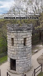 59K views · 715 reactions | #Ad Why isn’t everyone talking about...