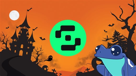 开发自己的 Safe 前端 UI - AI 开发