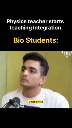 physics me kuch samaj nhi aata🤡 #shorts #neet2026 #neet #neetug #physics #neetphysics #trending