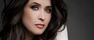 Cinq infos sur... Marie Mouté (Mongeville sur France 3) - Télé 2 Semaines